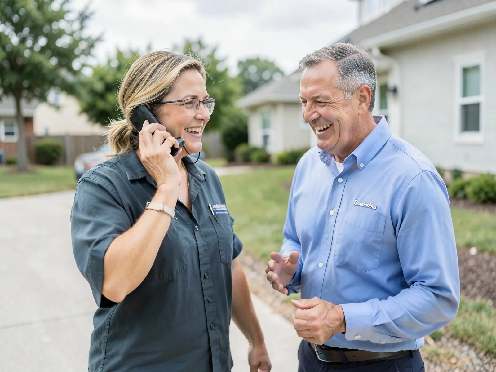 Frequently Asked Questions About Water Cleanup in Parish, NY